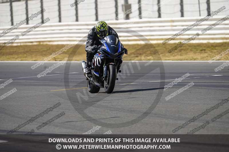 May 2023;motorbikes;no limits;peter wileman photography;portimao;portugal;trackday digital images